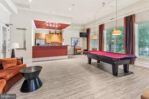 13505 Kildare Hills Terrace, Germantown, MD 20874 - Photo 26