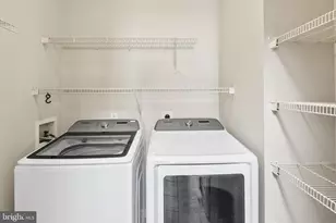 13505 Kildare Hills Terrace, Germantown, MD 20874 - Photo 18