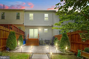 7507 Elioak Terrace, Gaithersburg, MD 20879 - Photo 24