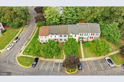 7507 Elioak Terrace, Gaithersburg, MD 20879 - Photo 26