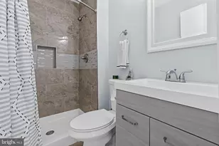 7507 Elioak Terrace, Gaithersburg, MD 20879 - Photo 22