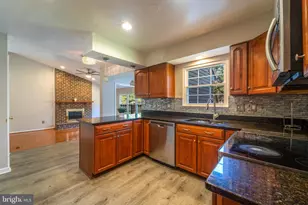 3528 Turbridge Dr, Burtonsville, MD 20866 - Photo 10