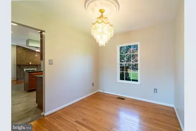 3528 Turbridge Drive, Burtonsville, MD 20866 - Photo 8