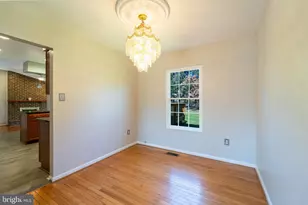 3528 Turbridge Dr, Burtonsville, MD 20866 - Photo 8