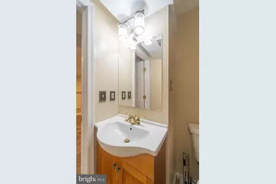 3528 Turbridge Drive, Burtonsville, MD 20866 - Photo 24