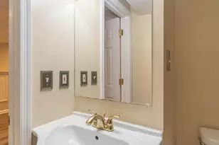 3528 Turbridge Dr, Burtonsville, MD 20866 - Photo 24