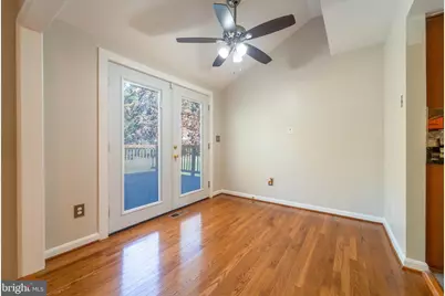 3528 Turbridge Drive, Burtonsville, MD 20866 - Photo 18