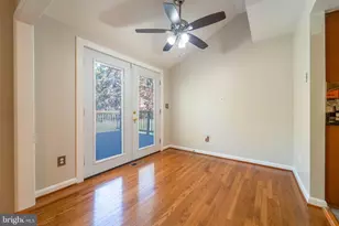 3528 Turbridge Dr, Burtonsville, MD 20866 - Photo 18