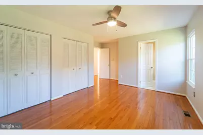 3528 Turbridge Drive, Burtonsville, MD 20866 - Photo 34