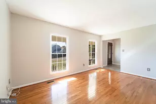 3528 Turbridge Dr, Burtonsville, MD 20866 - Photo 6