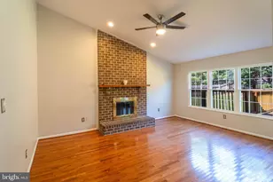 3528 Turbridge Dr, Burtonsville, MD 20866 - Photo 14