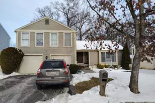 3006 Memory Ln, Silver Spring, MD 20904 - Photo 1