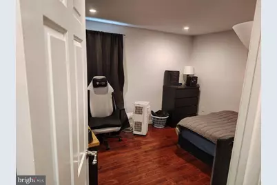 3006 Memory Lane, Silver Spring, MD 20904 - Photo 12