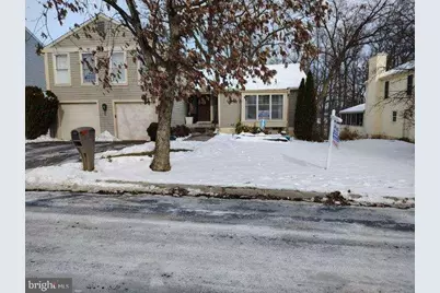 3006 Memory Lane, Silver Spring, MD 20904 - Photo 6