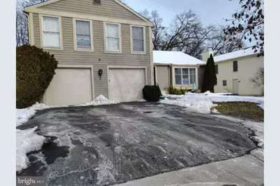 3006 Memory Lane, Silver Spring, MD 20904 - Photo 8