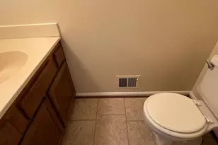 19266 Esmond Terrace, Germantown, MD 20874 - Photo 8