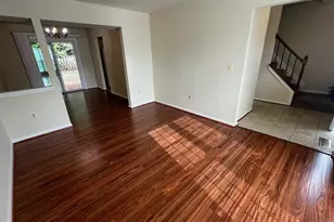 19266 Esmond Terrace, Germantown, MD 20874 - Photo 4