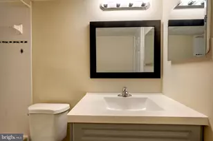 876 Quince Orchard Blvd, Gaithersburg, MD 20878 - Photo 22