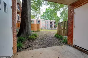 876 Quince Orchard Blvd, Gaithersburg, MD 20878 - Photo 24