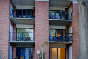 876 Quince Orchard Blvd, Gaithersburg, MD 20878 - Photo 28