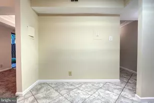 876 Quince Orchard Blvd, Gaithersburg, MD 20878 - Photo 14