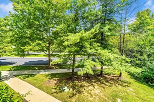 122 Kendrick Pl, Gaithersburg, MD 20878 - Photo 42