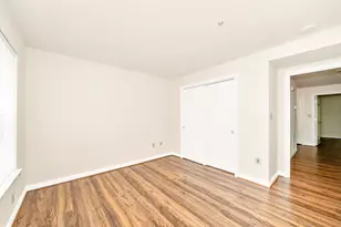 122 Kendrick Pl, Gaithersburg, MD 20878 - Photo 30