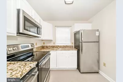 122 Kendrick Place #24, Gaithersburg, MD 20878 - Photo 16