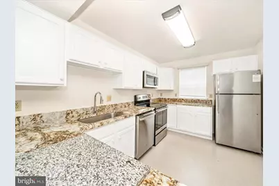 122 Kendrick Place #24, Gaithersburg, MD 20878 - Photo 18