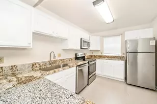 122 Kendrick Pl, Gaithersburg, MD 20878 - Photo 18