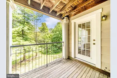 122 Kendrick Place #24, Gaithersburg, MD 20878 - Photo 32