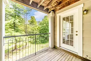 122 Kendrick Pl, Gaithersburg, MD 20878 - Photo 32