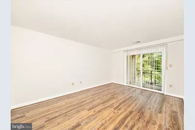 122 Kendrick Place #24, Gaithersburg, MD 20878 - Photo 20