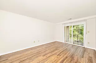 122 Kendrick Pl, Gaithersburg, MD 20878 - Photo 20