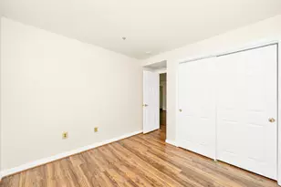 122 Kendrick Pl, Gaithersburg, MD 20878 - Photo 34