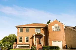 8933 Colesville Rd, Silver Spring, MD 20910 - Photo 1