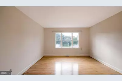 8933 Colesville Road, Silver Spring, MD 20910 - Photo 20