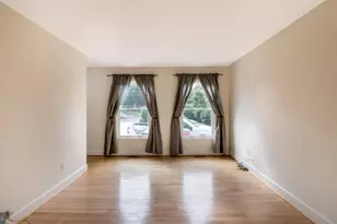 8933 Colesville Rd, Silver Spring, MD 20910 - Photo 8