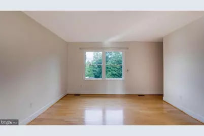 8933 Colesville Road, Silver Spring, MD 20910 - Photo 14