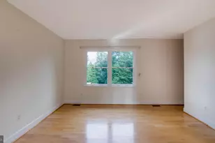 8933 Colesville Rd, Silver Spring, MD 20910 - Photo 14