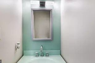 8933 Colesville Rd, Silver Spring, MD 20910 - Photo 10