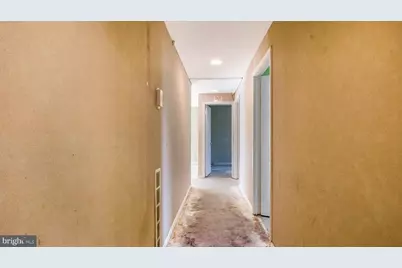 8933 Colesville Road, Silver Spring, MD 20910 - Photo 30