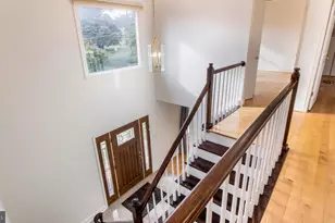 8933 Colesville Rd, Silver Spring, MD 20910 - Photo 12