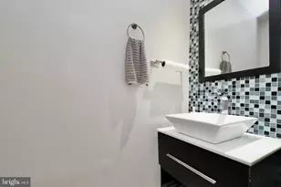 4014 Sparrow House Ln, Burtonsville, MD 20866 - Photo 18