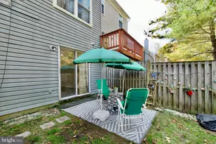 4014 Sparrow House Ln, Burtonsville, MD 20866 - Photo 38