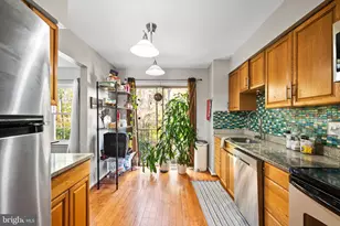 4014 Sparrow House Ln, Burtonsville, MD 20866 - Photo 14