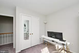 4014 Sparrow House Ln, Burtonsville, MD 20866 - Photo 20