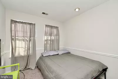 4014 Sparrow House Lane, Burtonsville, MD 20866 - Photo 22