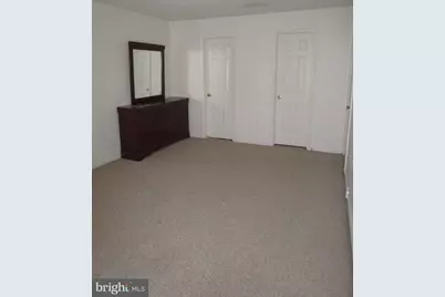 20565 Shadyside Way, Germantown, MD 20874 - Photo 4