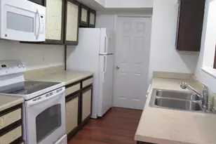 20565 Shadyside Way, Germantown, MD 20874 - Photo 6